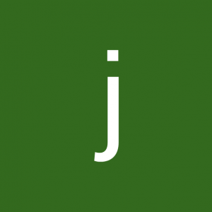 jeferson rodrigo correa