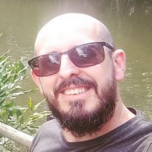 Lu�s Wagner Nedici