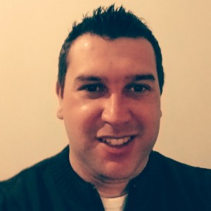 PAULO PIRES
