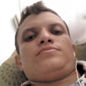 Ismael Castro