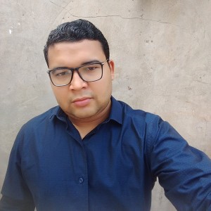 Jo�o Pedro