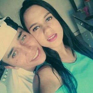 Marlon Almeida