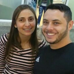Paulo Ricardo Fernandes