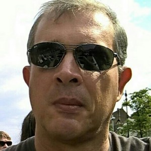 Andre Abbade