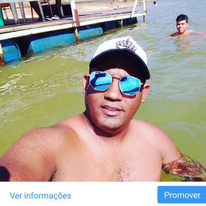 Arilson