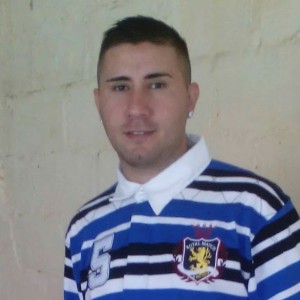 Paulo Cesar