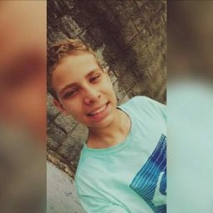 William Louren�o