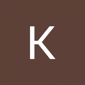 KrustKiller