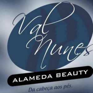 Alameda Beauty