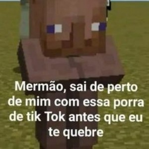 Guilherme Valentin