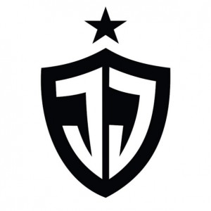 Jefferson Jorge