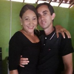 Jose Ricardo Moura