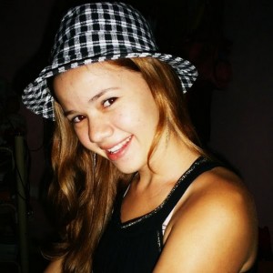 Jrs Ramalho
