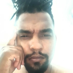 Leonardo Alves Costa