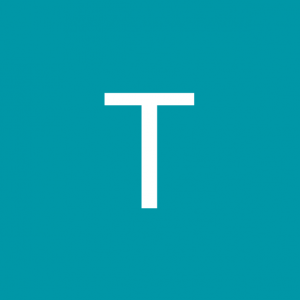 Thiago Filipe