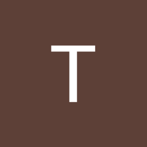 Tiago Soares