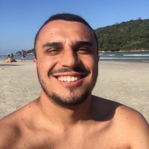 Wendrius Rodrigues