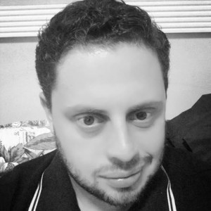 Diego Oliveira