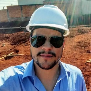Gabriel Carvalho