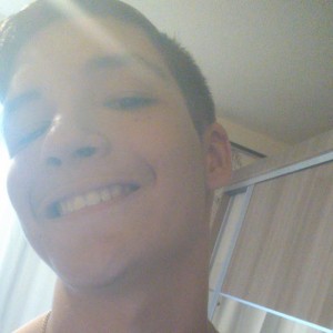 Juliano Henrique