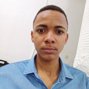 Kalil Wasabi