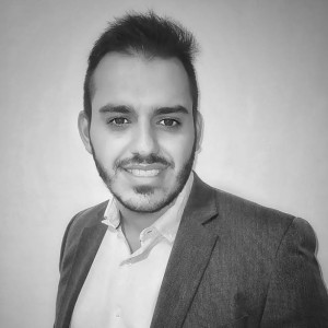Raphael Andrade