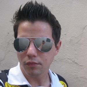 Bruno Fernandes