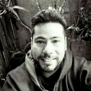 Fabio Rodrigues