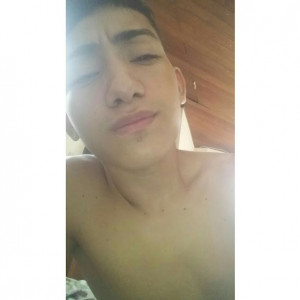 Hiury