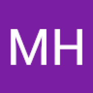 MH 15