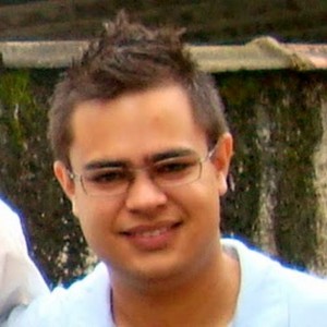 Rafael Alves de Freitas