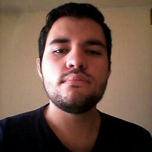 Ricardo Ara�jo