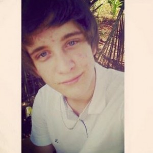 Willian Fitz