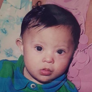 Guilherme Shimizu