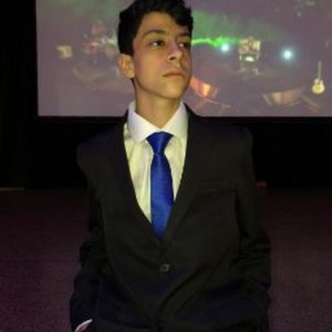 Gustavo