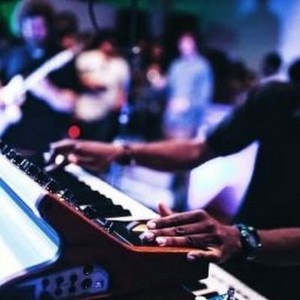 NSBrasil Black music