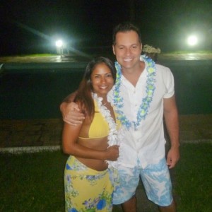 antonio toninho
