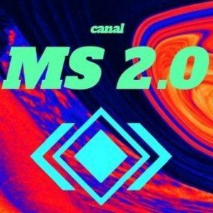 Canal MS 2.0