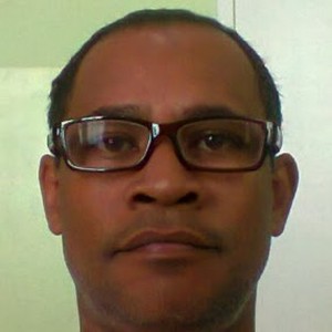 Derival Santos