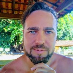 Savio Barros