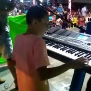 DANIEL