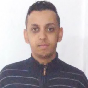 David Monteiro