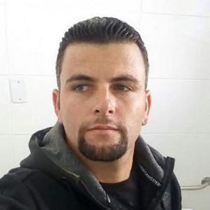 Ivanildo
