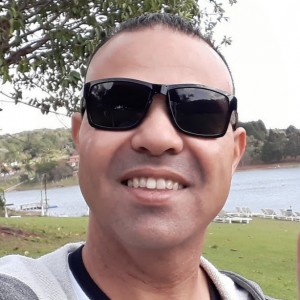 William do Espirito Santo