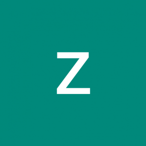 zedequias souza