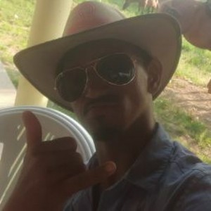 Jones Oliveira