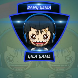 BANG GEMA
