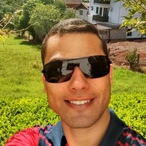 Henrique Bueno