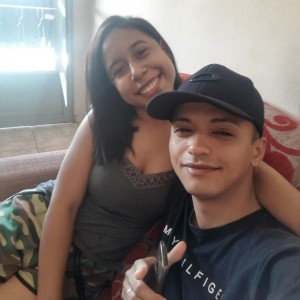 Matheus & Barbara