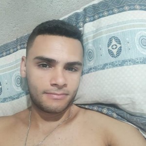 Paulo Cesar Dias